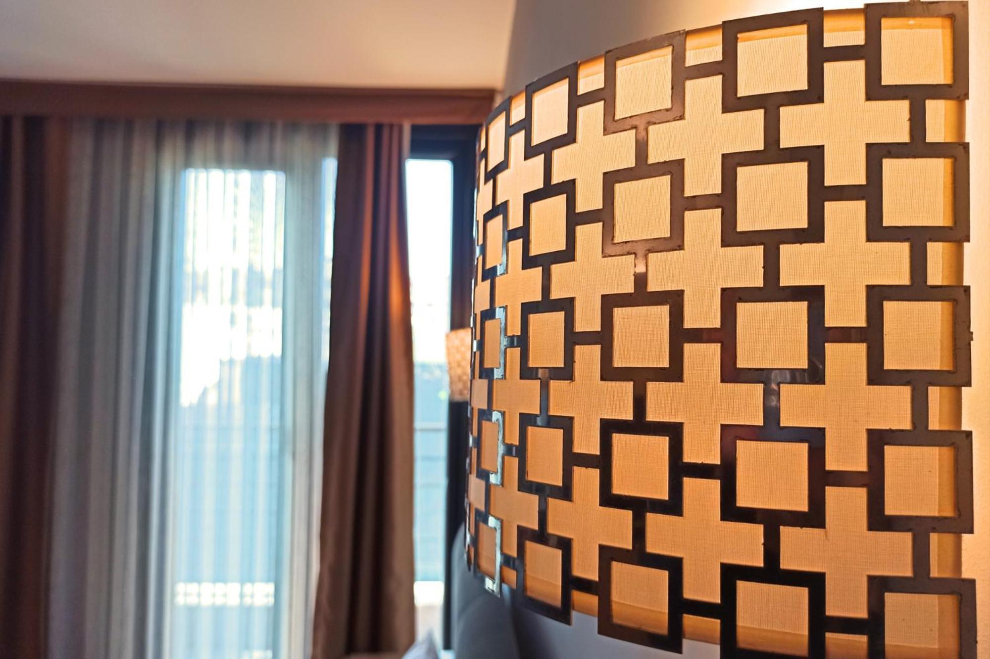 Bc Residence Pangaldi, Istanbul